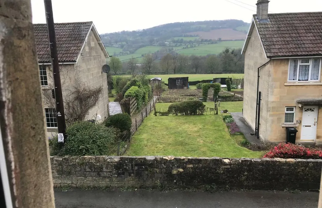 Garstoncottage-1