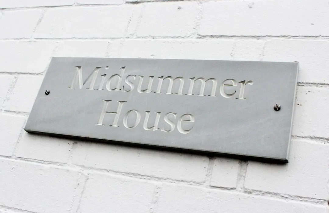Midsummer House-1