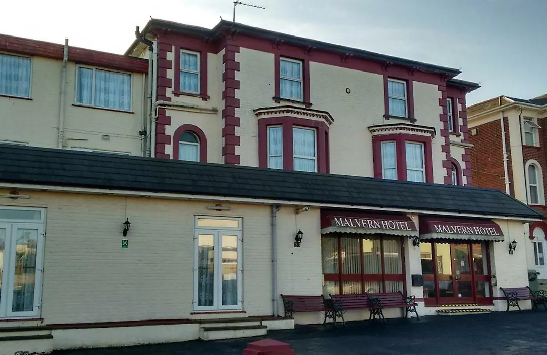 Malvern Hotel-1
