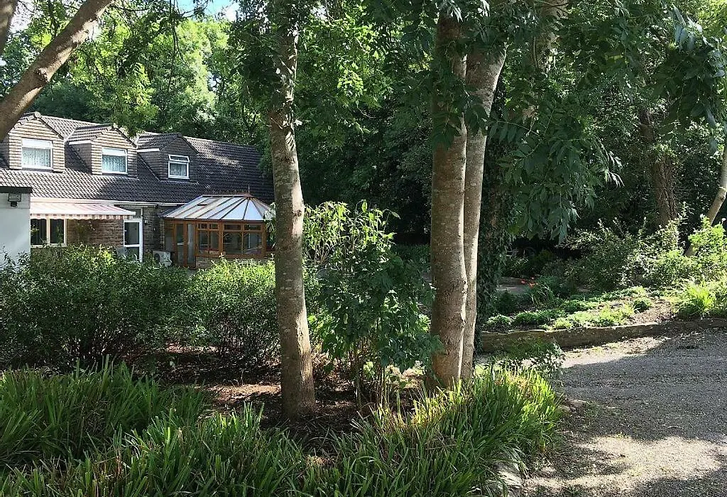Bedrock Lodge-1