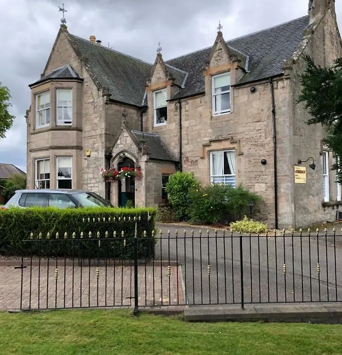 Ardmeanach-1