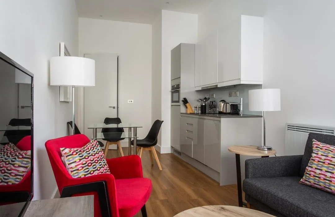 Atria By Viridian Apartments-1