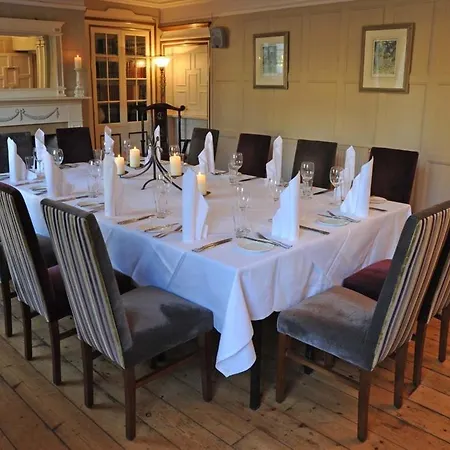The Kings Hotel-2