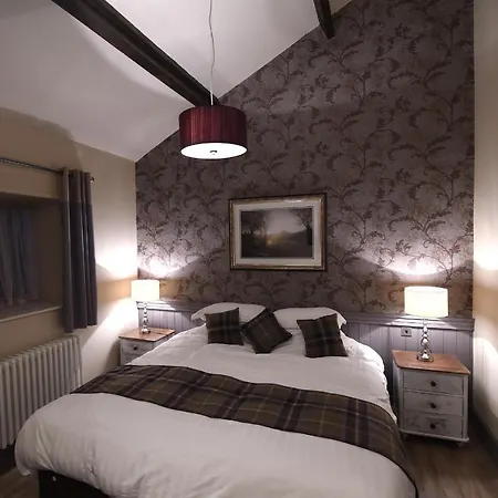 Kings Arms Hotel-2