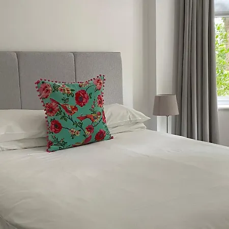 Prospect Guest House-2