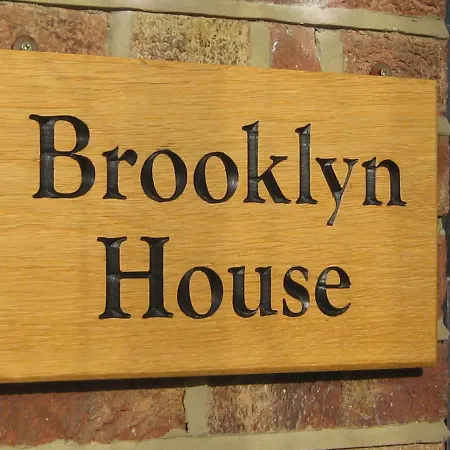 Brooklyn House-2