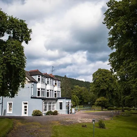 Polmaily House-3
