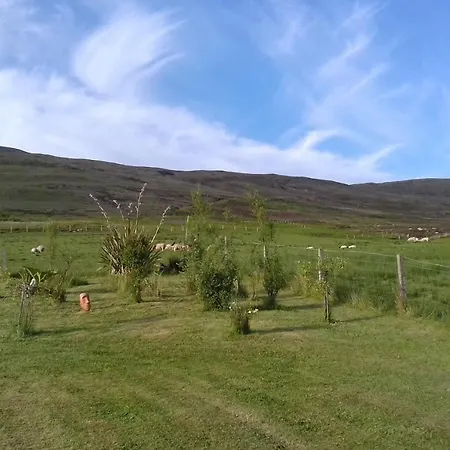 Tigh A Raoin-2