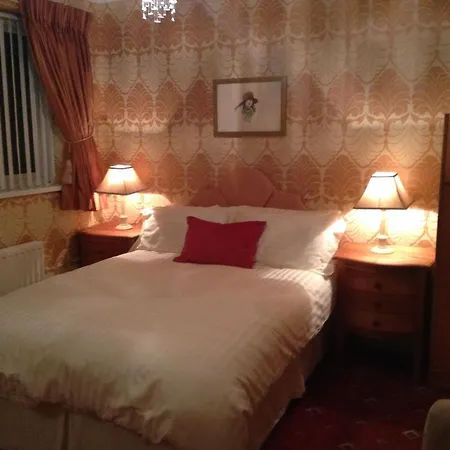 San Michele Guest House-3