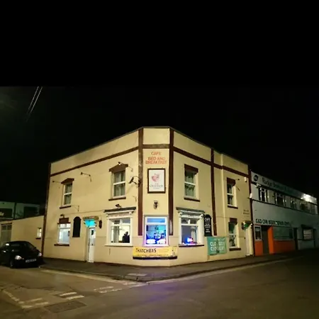 The Fox-2