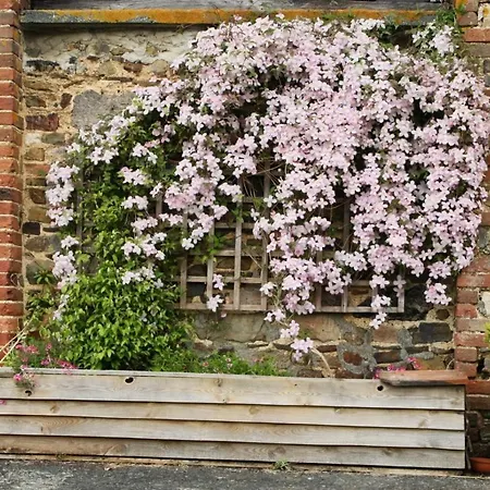 Brook Farmhouse-2