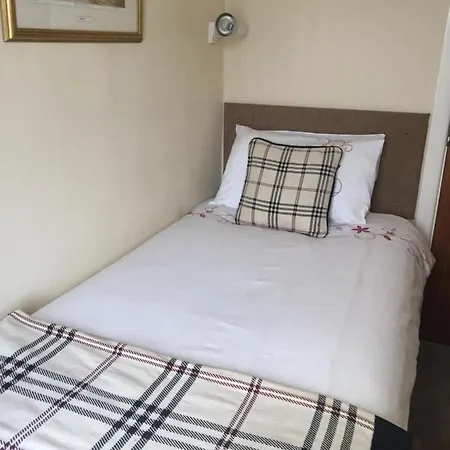 San Michele Guest House-2