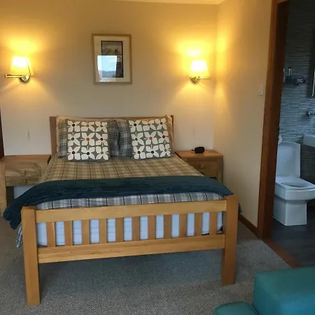B&B Kilcamb-3