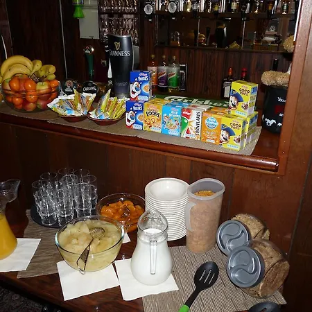 Moorings Hotel-3