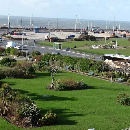 Moorings Hotel-2
