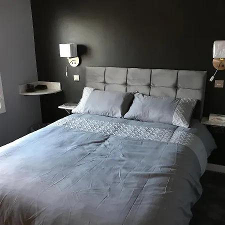 Cozy Rooms-2
