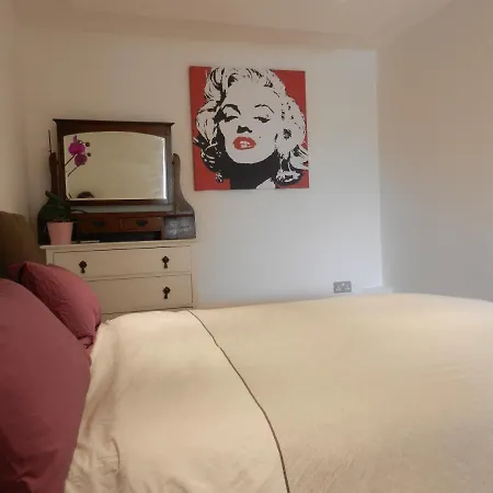 Boynton Hill B&B-3