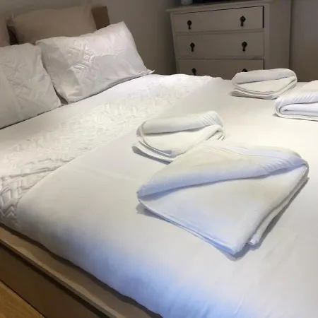 Boynton Hill B&B-2