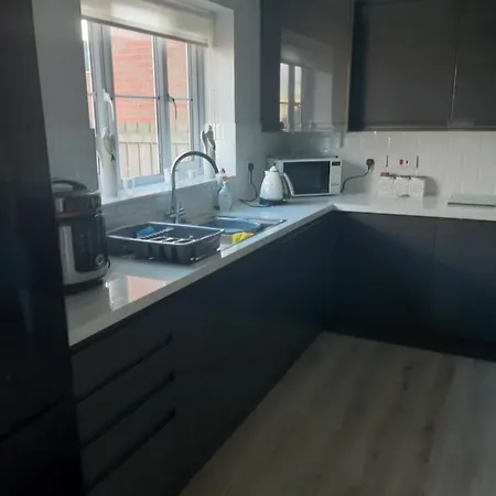 Marias House-3