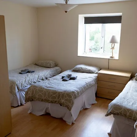 The Residence-3