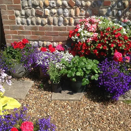 Primrose Cottage-2
