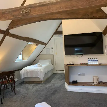 The Maidens Chambers-3