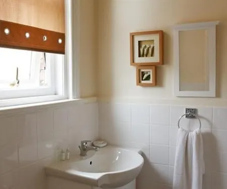 The Broadfield-3