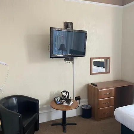 Onslow Bed And Breakfast-3