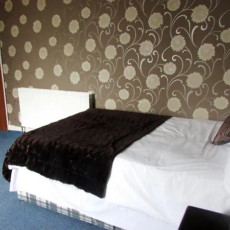 Amber Guesthouse-3