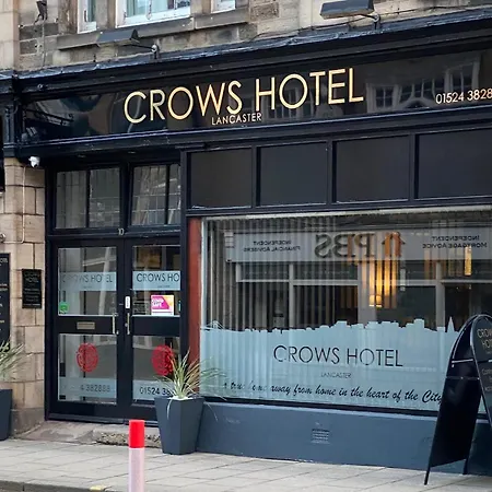 Crows Hotel-2