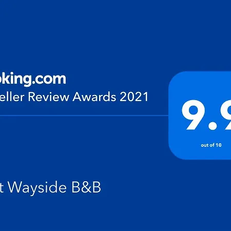East Wayside B&B-3