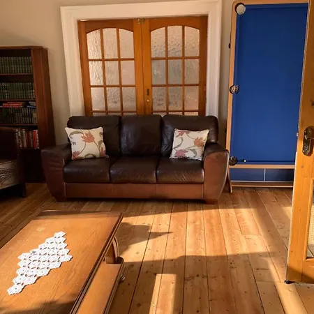 Kings Lodge Hotel-2
