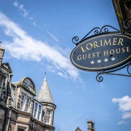 Lorimer House-3