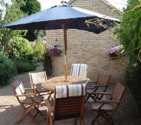 Leverton House-3