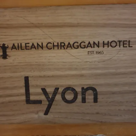 Ailean Chraggan-2