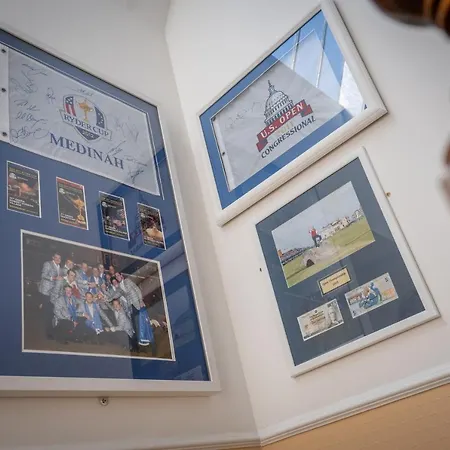 Lorimer House-2