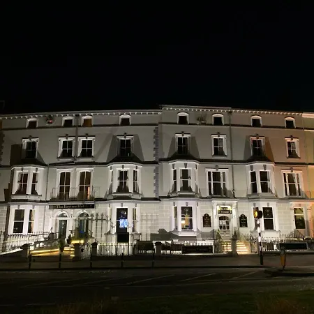 Baytree Hotel-2