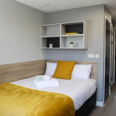 Altido Affordable York-3