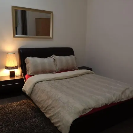 Argyle Rooms-2
