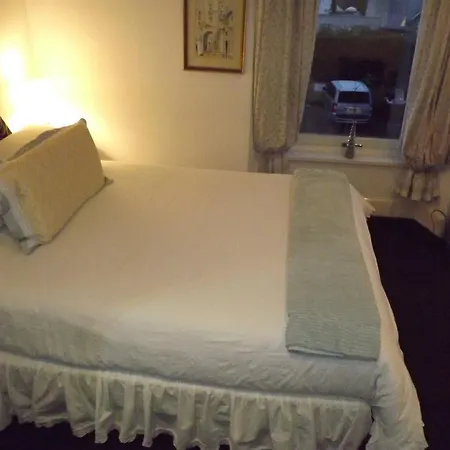 The Hotel Broughty Ferry-3