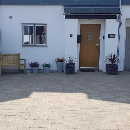 Primrose House-3