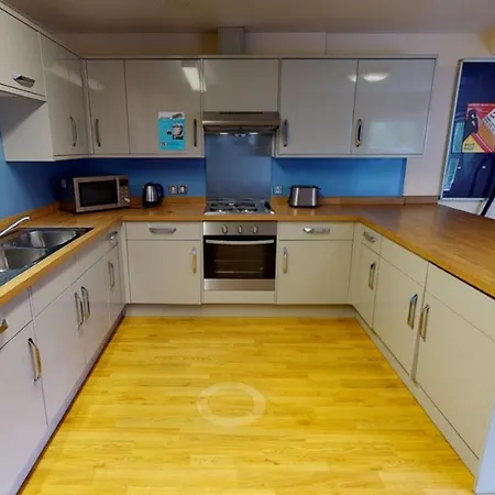 Phoenix Halls-3