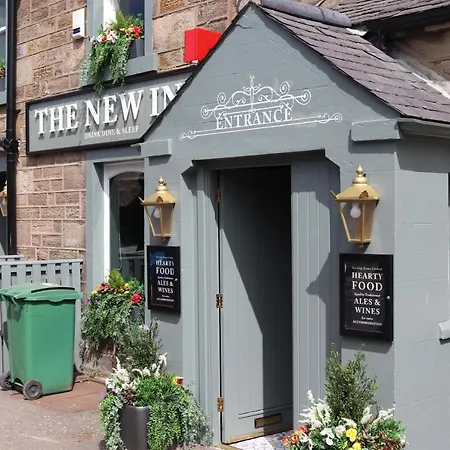 The New Inn-2