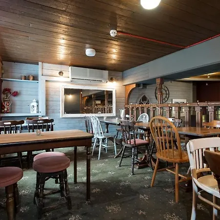 Pub On The Hoe-2