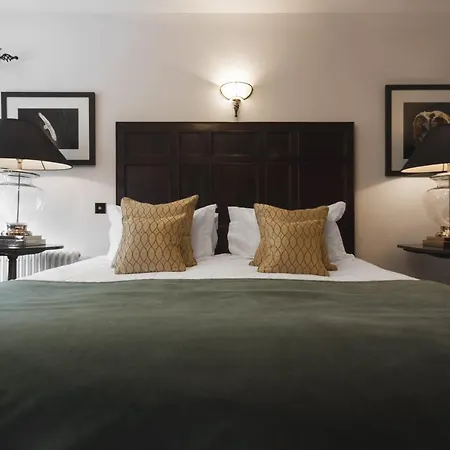 Lyth Valley Country House - Ridgestone-2
