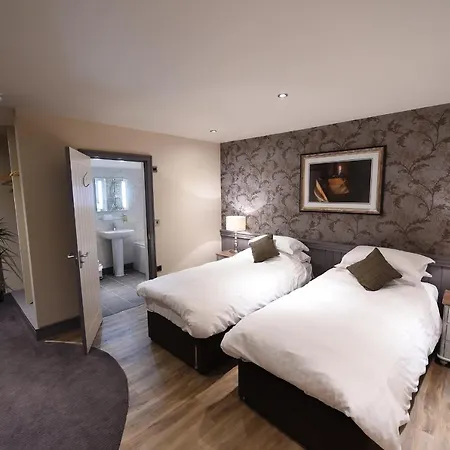 Kings Arms Hotel-3