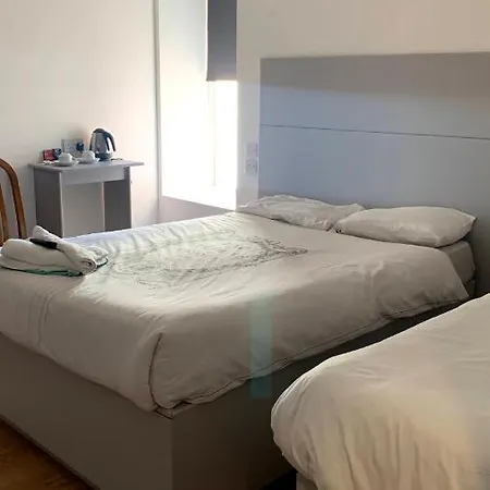 Skye Oceans Hotel-2