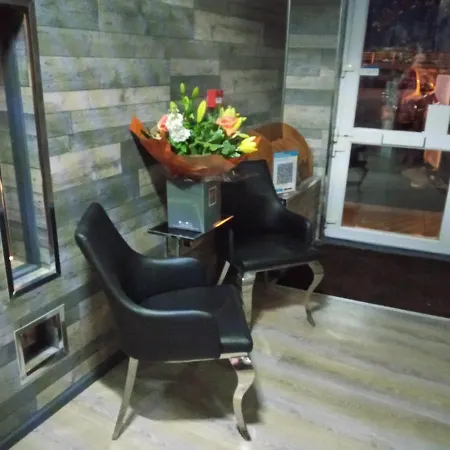 Kings Boutique Hotel-3