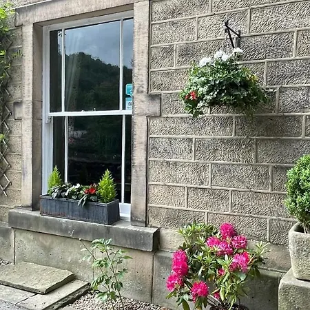 Ashdale Guesthouse-3