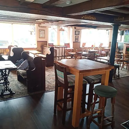 The Royal Oak-2